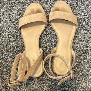 Women’s Sandals